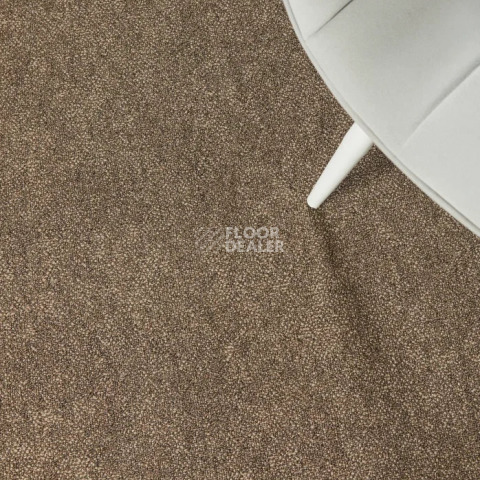 Haima Coral 06 фото 16 | FLOORDEALER